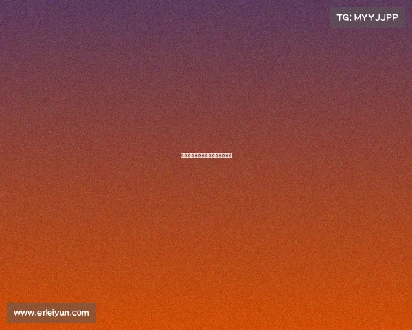 电子竞技发烧友电竞发烧友级主机