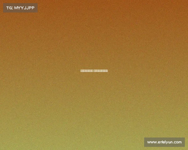 电子竞技感人竞技 电子竞技里经典句子